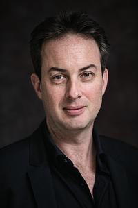 Merlijn Schoonenboom