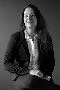 Ingeborg Nienhuis