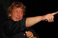 Geert Kimpen