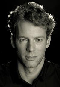 Erik Rozing