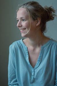 Lotte van Dijck