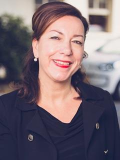 Jasmijn Derckx (foto © Smeltwater, Duiven)
