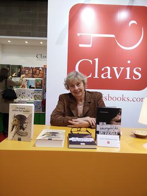 Greet Beukenkamp