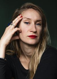Loes Faber