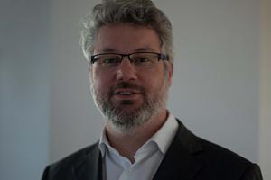 André Aleman