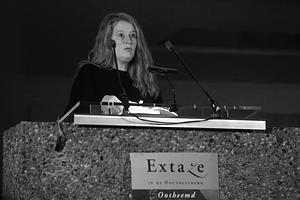 Brigitte Spiegeler