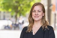 Inge van Prooijen