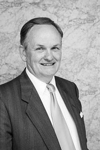Arnout van Cruyningen