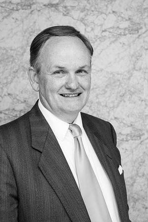 Arnout van Cruyningen