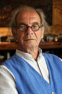 Kees van Domselaar