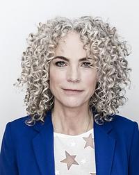 Antoinette Beumer
