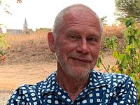Jos van Hest
