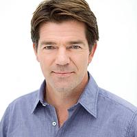 Twan Huys