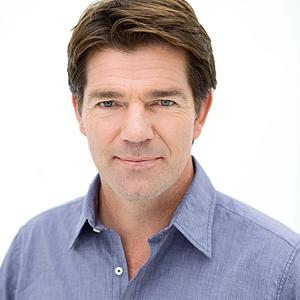 Twan Huys