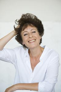 Wieke van Oordt