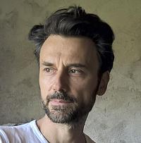Frank Meester