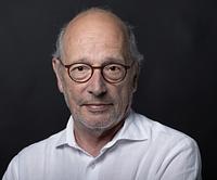 Theo Engelen