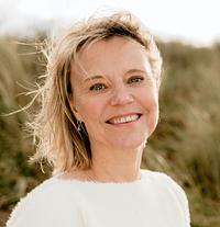 Wendy Hobbelink