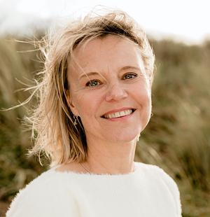Wendy Hobbelink