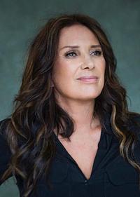Valérie Lempereur