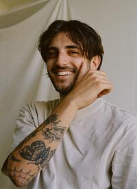 Jelle Havermans