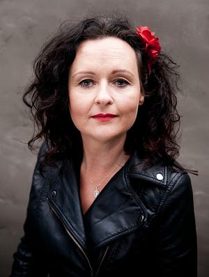 Johanna Geels (foto © Hadewych Veys)