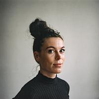 Loes Riphagen