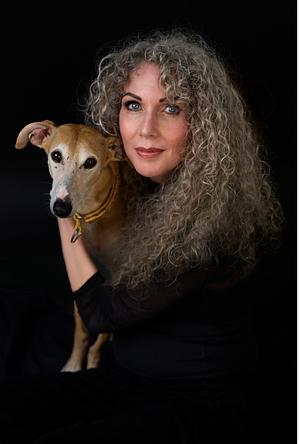 Felicita Vos (foto © Robin van der Heijden)