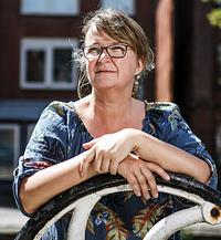 Marjan Brouwers