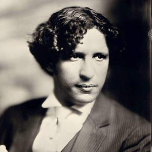 Simon Mulder (foto © Tintype Studio )