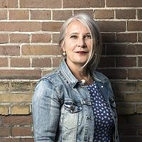 Ellen Stoop