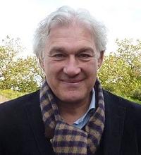 Tijs Goldschmidt