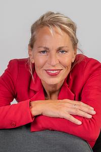 Erica Verdegaal