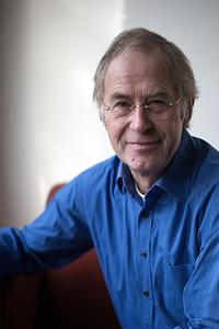 René Appel