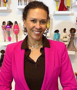 Mylo Freeman (foto © Macy Raven)