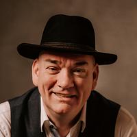Floris Kleijne