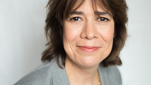 Daan Roovers (foto © Ruud Pos)