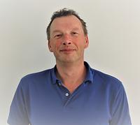 Jeroen Hoogerwerf