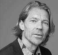 Diederik Samwel