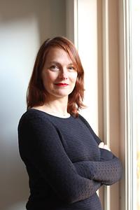 Enne Koens