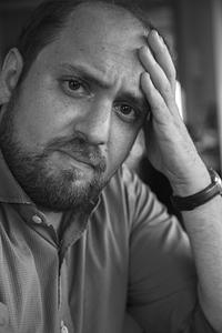 David Pefko