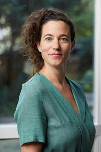 Susanne Roos