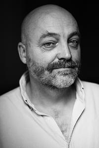 Jeroen Thijssen