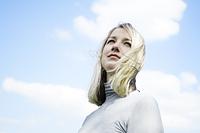 Irene Wiersma