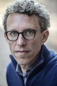 David Wertheim