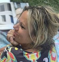 Jenny Bakker