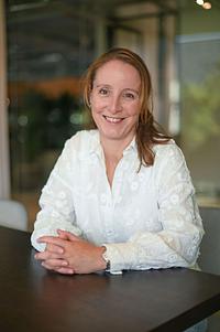 Judith Williams