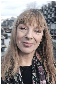 Gerda Baardman