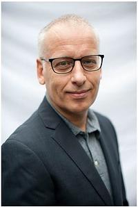 Leo Hermens
