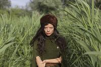 Roberta Petzoldt